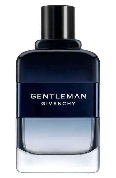 eau de givenchy nordstrom|givenchy where to buy.